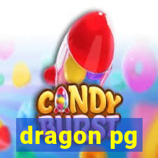 dragon pg